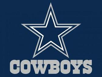 Dallas Cowboys