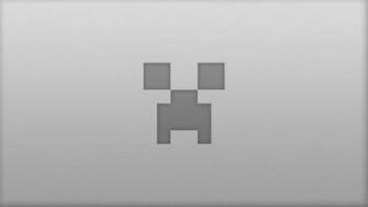 Cool Enredadera Pedroion Electr Nica Minecraft Fondo Acero