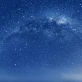 Cool Blackberry Wallpaper For You