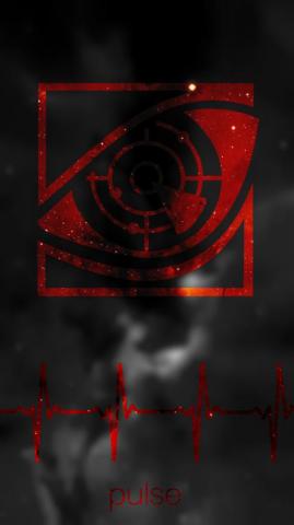 Pulse Videogamejobs Rainbow Wallpaper Six Siege Art