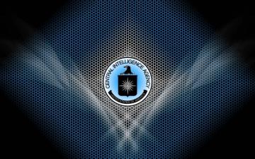 Cool Security Wallpaper Top