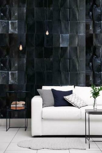 Shibui Wallpaper Original By Mind The Gap Clippings