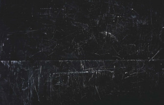 Abstract Dirty Scratch Black Texture Picture Wallpaper