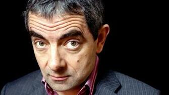 Rowan Atkinson HD Desktop Wallpaper 7wallpaper Net