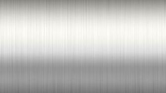 Brushed Steel Wallpaper