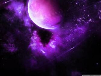 Neptun 4k HD Desktop Wallpaper For Ultra Tv Wide