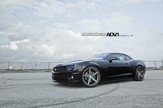 Find Best Wallpaper Chevrolet Chevelle Ss
