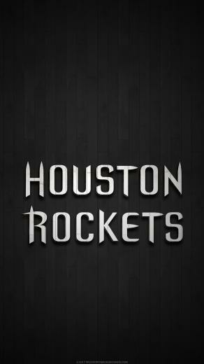 Sports Houston Rockets Wallpaper Id