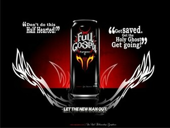 Full Gospel Wallpaper Christian And Background