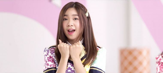 Mv Bnk48