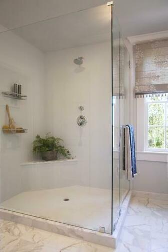 We Fell In Love With David Goldberg S Handmade Wallpaper From