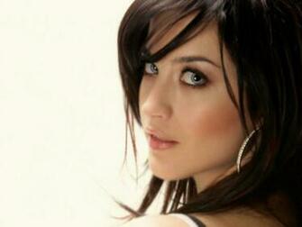 Beautiful Face Wallpaper