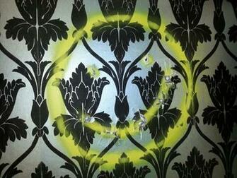 Sherlock Smiley Face Wallpaper Image Pictures Becuo
