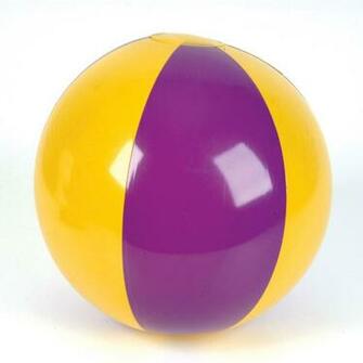 Beach Ball Pictures Wallpaper HD Fine