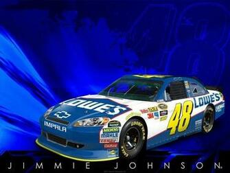 Jimmie Johnson Wallpaper