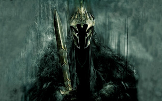Lord Of The Rings Wallpaper HD