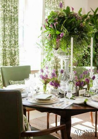 Design By Kathryn Greely Designs Photography David