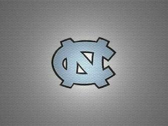 Unc Wallpaper Desktop Background