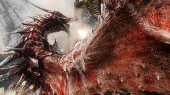Alduin Evil Retexture Skyrim Nexusmods Mods