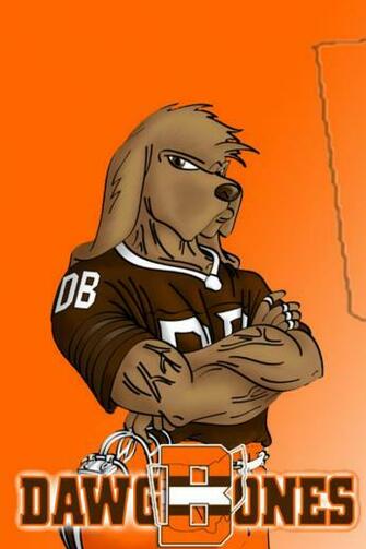 For iPhone Background Browns From Category Sport Wallpaper