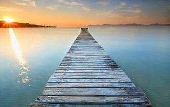 Mallorca Wallpaper Wide Net