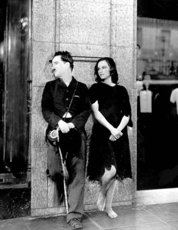 Chaplin Image Videos Modern Times Charlie Charles