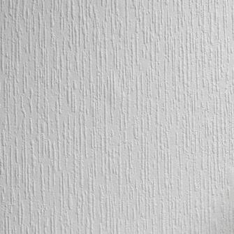 Anaglypta Armadillo Wallpaper Finch Rd5004