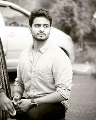 Mankirt Aulakh HD Wallpaper Image Pics Hello Friends With The