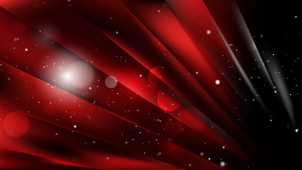 Vector Graphics Background Wallpaper