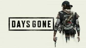 Days Gone Postponed To Tech2