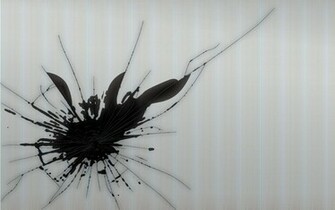 Cracked Screen2