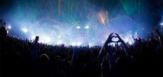 Edm Music Jamspreader