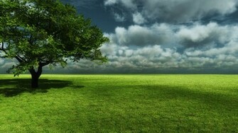 Best Nature Wallpaper 1080p
