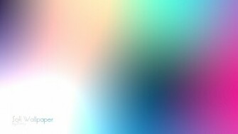 Soft Colors Pulsarmedia Wallpaper World Collection