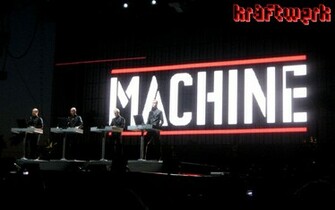Kraftwerk Jpg