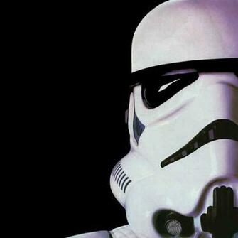 Star Wars Wallpaper iPhone Fan Site