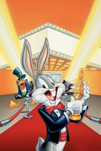 Bugs Bunny iPhone HD Wallpaper Cartoons Pictures For