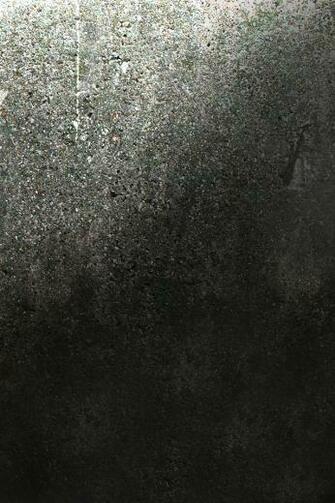 Click On Each Wallpaper For Original iPhone Size If You