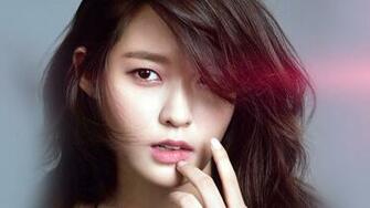 Seolhyun Kim Seol Hyun K Pics