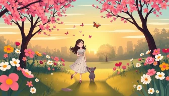 Cute Couple Wallpaper For