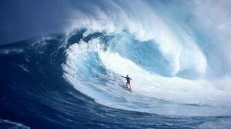 Surf Wallpaper HD For