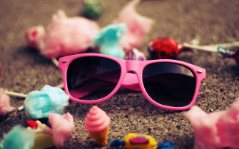 Cute Laptop Wallpaper For Girls