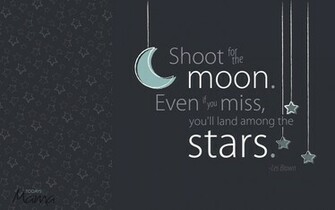 Funny Inspirational Quotes Wallpaper The Art Mad