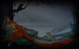 Steam Community Market Listings For The Banner