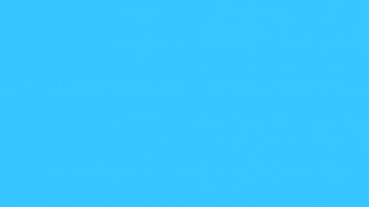Solid Light Blue Background Wallpaper
