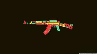 Wallpaper Ak 1080p HD Upload At March By Adam