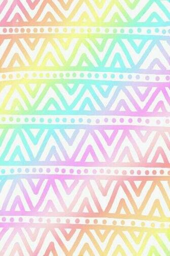 Best Ideas About Aztec Wallpaper Arrow