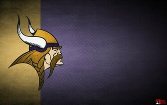 Minnesota Vikings Wallpaper HD Early