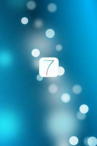 iPhone 4s Wallpaper HD Retina Ready Stunning