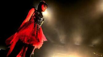 Babymetal Wallpaper Background Image